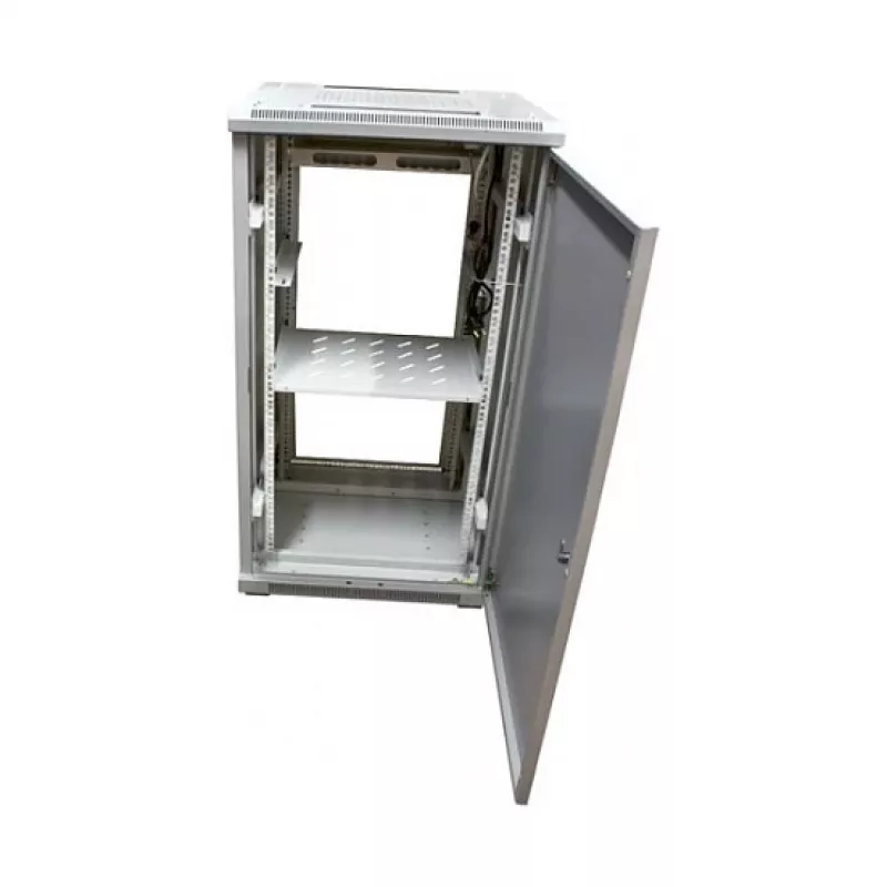 Allnet ALL-SNB6622BDGRAU cinzento