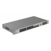 Ruijie Networks RG-NBS3100-24GT4SFP-P-V2 Switch de rede Gerido L2 Gigabit Ethernet (10/100/1000) Power over Ethernet (PoE) Metálico