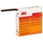 3M TE100042049 Tubo termorretrátil (TE100042049)