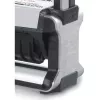 Carimbo numerador autoentintado Trodat 55510