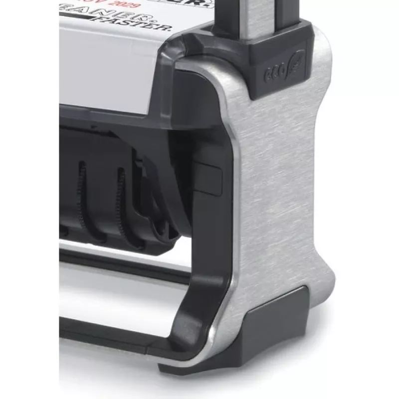 Carimbo numerador autoentintado Trodat 55510