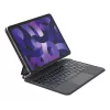 Belkin BBZ002DE-V2 produto preto