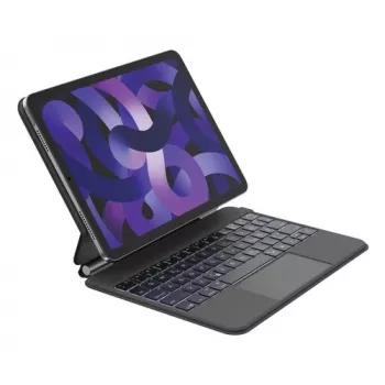 Belkin BBZ002DE-V2 produto preto