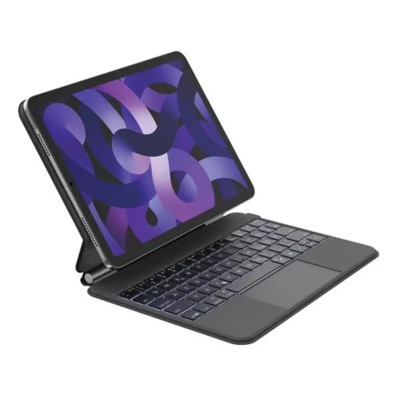 Belkin BBZ002DE-V2 produto preto