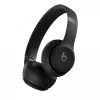 Beats Solo 4 auscultadores sem fios, preto mate