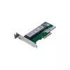Lenovo Adaptador SSD M.2 – Placas/adaptadores de interface internos de perfil alto