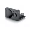 Máquina de cortar Severin AS 9578 elétrica 100 W preto plástico