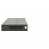 TP-Link Switch de rede Gigabit 24 portas para rack, Não gerido, Gigabit Ethernet (10/100/1000), Full duplex, Montagem em rack, 1U