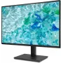 Monitor Acer Vero B247WE5b 24