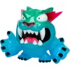 MrBeast Lab Figuras de vinil - Hyper Panther, figura de brincar