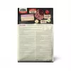 ACANA Singles Grass-Fed Lamb - Alimento seco para cães - 2 kg