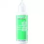 Stanger 18023/1 cola para têxteis, 50 g, transparente depois de seca