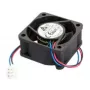 Placa controladora de ventoinha Lexmark