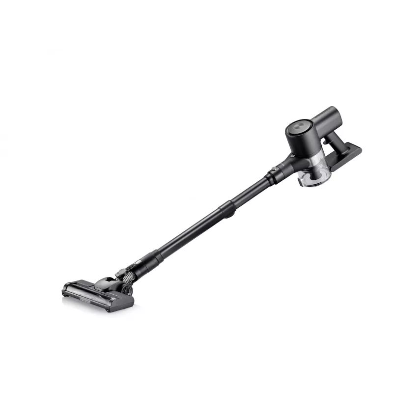 Aspirador vertical sem fios 2 em 1 SEVERIN HV 7192