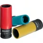 Chave de caixa HAZET 903SPC/3