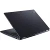 Portátil Acer TravelMate P4 TMP414-42-TCO-R86F AMD Ryzen 3 16GB 512GB SSD