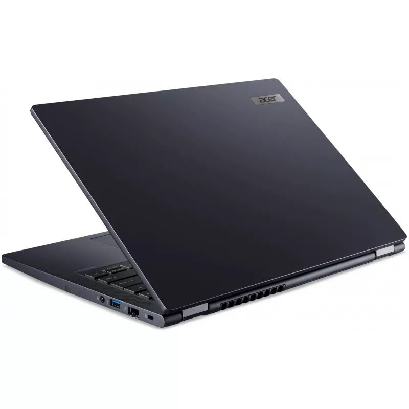 Portátil Acer TravelMate P4 TMP414-42-TCO-R86F AMD Ryzen 3 16GB 512GB SSD