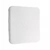 Mikrotik SXTsq Lite2 100 Mbit/s branco Power over Ethernet (PoE)