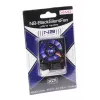 NOISEBLOCKER BlackSilentFan XM-2 40mm preto