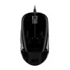 Rato gaming Endgame Gear EGG-XM1R-DR para destro USB Type-A ótico 19