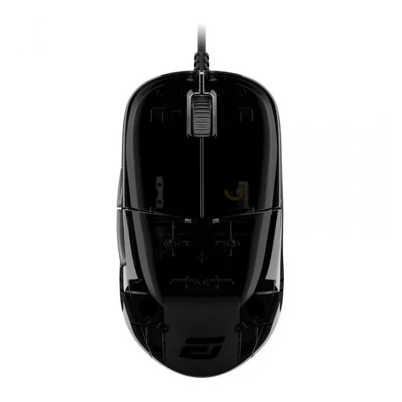 Rato gaming Endgame Gear EGG-XM1R-DR para destro USB Type-A ótico 19