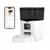 Comedouro inteligente para animais SPONGE Pet Feeder Smart – 3 l