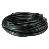 Cabo DisplayPort VALUE 14.99.3495 15 m preto