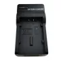 Carregador PANASONIC VW-VBG6
