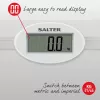 Balança de pessoa Salter 9018S SV3RCFEU16