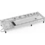 Alphacool Core Distro Plate 420 esquerda VPP/D5 (13890)
