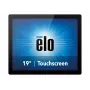 Monitor tátil Elo Open-Frame 1990L - Monitor LED - 48,3 cm (19