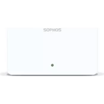 Sophos AP6 420 ponto de acesso Bundle (AP6 420 + 60 meses de suporte e serviço) (AP42EZ60ZZPCNP)
