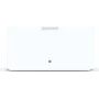 Sophos AP6 420 ponto de acesso Bundle (AP6 420 + 60 meses de suporte e serviço) (AP42EZ60ZZPCNP)