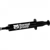 Pasta térmica Thermal Grizzly Hydronaut 26 g