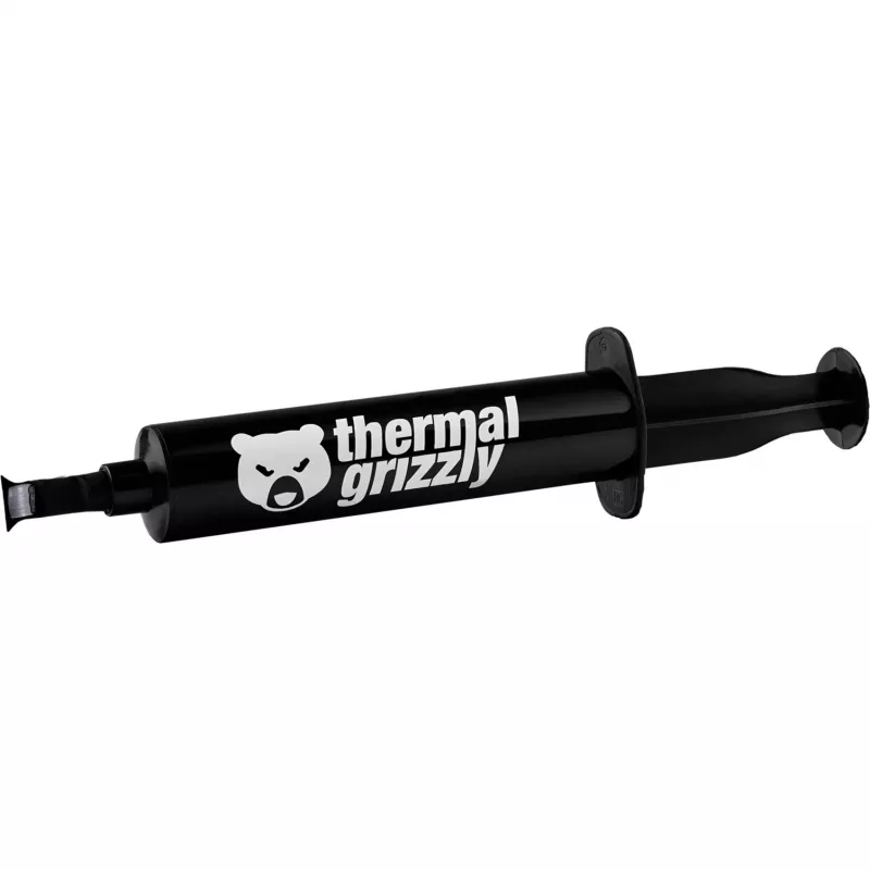 Pasta térmica Thermal Grizzly Hydronaut 26 g
