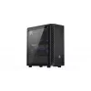 ENDORFY Signum 300 Core torre preta