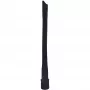 Bico Einhell 2351204 Preto