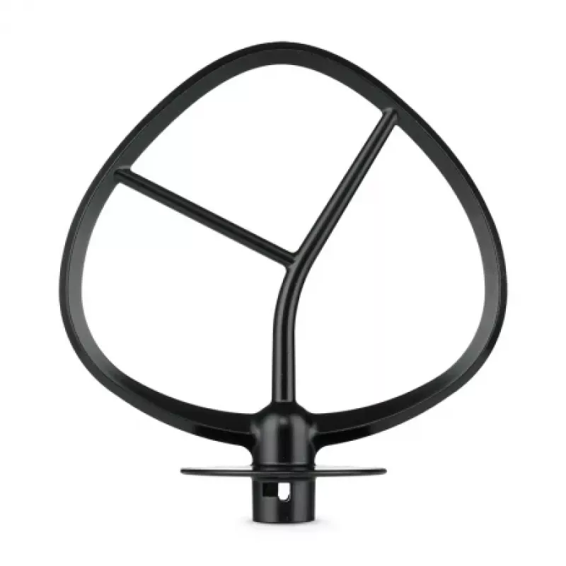Batedeira planetária Zelmer ZKR1355 - 1200 W, taça de 5 L, preto