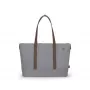 Mala de senhora DICOTA Laptop Shopper Bag Eco MOTION 13 - 14,1 polegadas monocromático