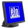 Elo Touch Solutions Monitor tátil de secretária Elo 1915L AccuTouch - Monitor LCD - 48,3 cm (19 polegadas)
