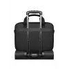 Bolsa de tiracolo Port Designs HANOI II 35,6 cm (14 polegadas)