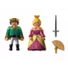 Playmobil 71886 Produto