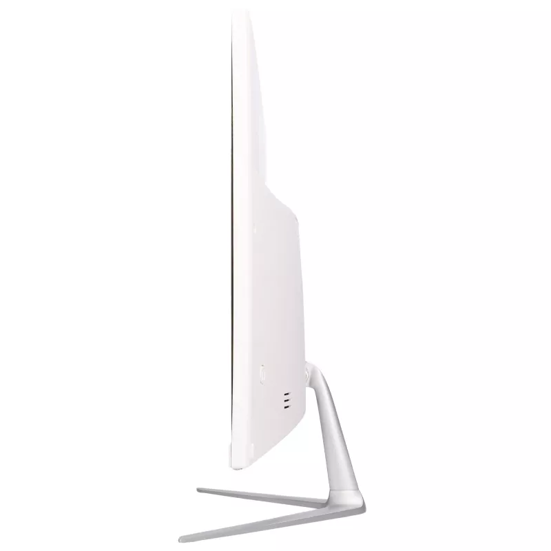 Extralink PC all-in-one Office, Intel Core i5-11300H, 16 GB DDR4, 512 GB SSD, teclado e rato com fios, câmara integrada