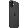 Apple iPhone 16 Plus - Smartphone 5G - Dual-SIM / Armazenamento interno 128 GB