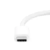 Adaptador de cabo de vídeo LogiLink UA0360