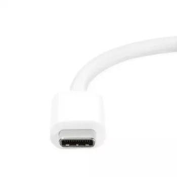 Adaptador de cabo de vídeo LogiLink UA0360