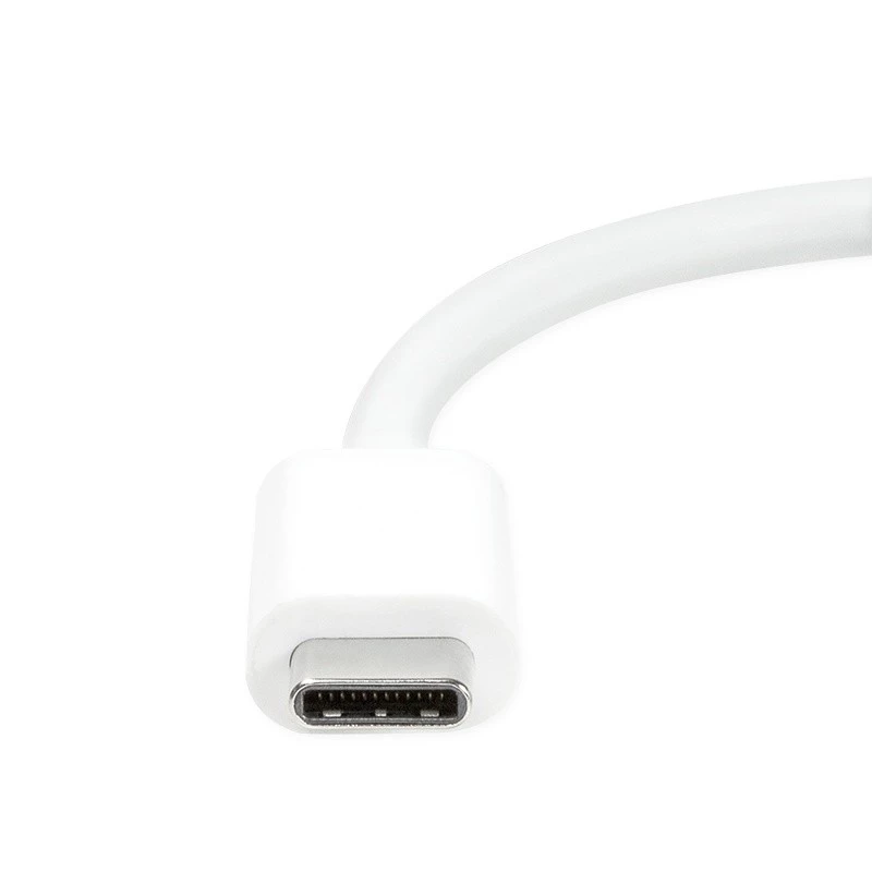 Adaptador de cabo de vídeo LogiLink UA0360