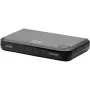 Comutador de vídeo HDMI One For All SV 1632