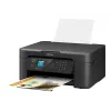 Epson WorkForce WF-2910DWF Jato de tinta A4 5760 x 1440 DPI 33 ppm Wi-Fi