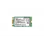 Disco SSD Transcend 500 GB M.2 Serial ATA III TS500GMTS425S